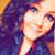 Emily Anne Crews's profile image