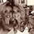 Haley May DuFresne's profile image