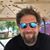Michael Dorr's profile image