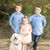 Kimberly Anne MacDonald's profile image