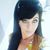 Honey Michelle Williams's profile image