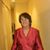 Stephana Holland's profile image