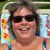 Elaine McBride's profile image