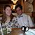 Celina Hanvey's profile image