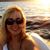 Myrtle Allison's profile image