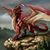 Steven Babbel's profile image