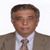 Agustin Galvan Maldonado's profile image