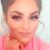 Anna Vargas's profile image