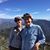 Terri Salyer's profile image