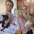 Emily Bonnstetter's profile image