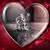 Laura Castillo's profile image