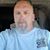 Casey Welch's profile image