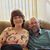 Deb N Joe Lubbers's profile image