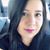Leishla Liz R's profile image
