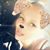 Franca Allevato Flores's profile image