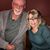 JoAnn Drenth Bosma's profile image