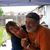 Brenda Friedrich's profile image
