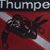Chris Thumper's profile image