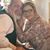 Stacy Lee Collins's profile image