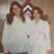 Linda Palma Romero's profile image
