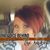 Sarah J Christian's profile image