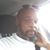 Rick Harris's profile image