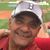 Steve Mazziotti's profile image