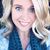 Cindy Duke Rolback's profile image