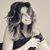 Jennifer Churchill's profile image
