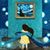 Lucy Hernandez Dominguez's profile image