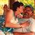 Amy Hodges McBride's profile image