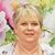 Brenda Bender White's profile image
