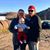 Debra Parrett's profile image