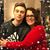 Beth Smith Cooper's profile image