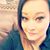 Amanda Hanakeawe's profile image