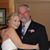 Denise Wydra's profile image