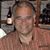 Ron Garcia's profile image