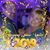 Lisa Anne's profile image