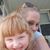 Bee Brague's profile image