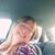 Sara Yeoman's profile image