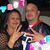 Sylvia Garza's profile image