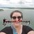Crystal Wells's profile image