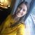 Kelly Haese's profile image