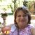 Lori Lain's profile image