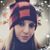Sarah Wragge's profile image