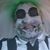 Nicholas Brotsch's profile image