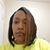 NaKisha Jones's profile image
