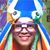 Rozita Smith Nelson's profile image