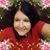 Margene Dunivant's profile image