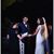 Jess Bianchi-McDaniels's profile image